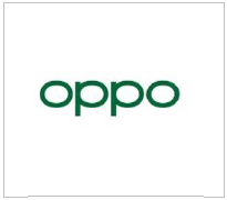 oppo oppo