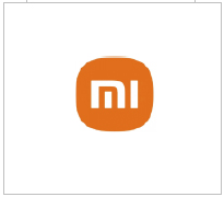 mi mi