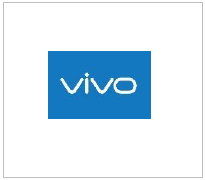 vio vio