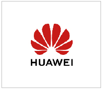 huawei huawei