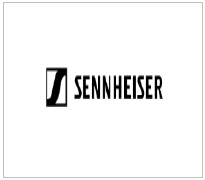 sen sen