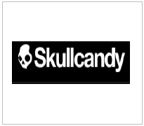 sku sku