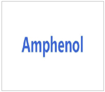 amp amp