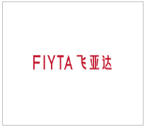 飞亚达 飞亚达